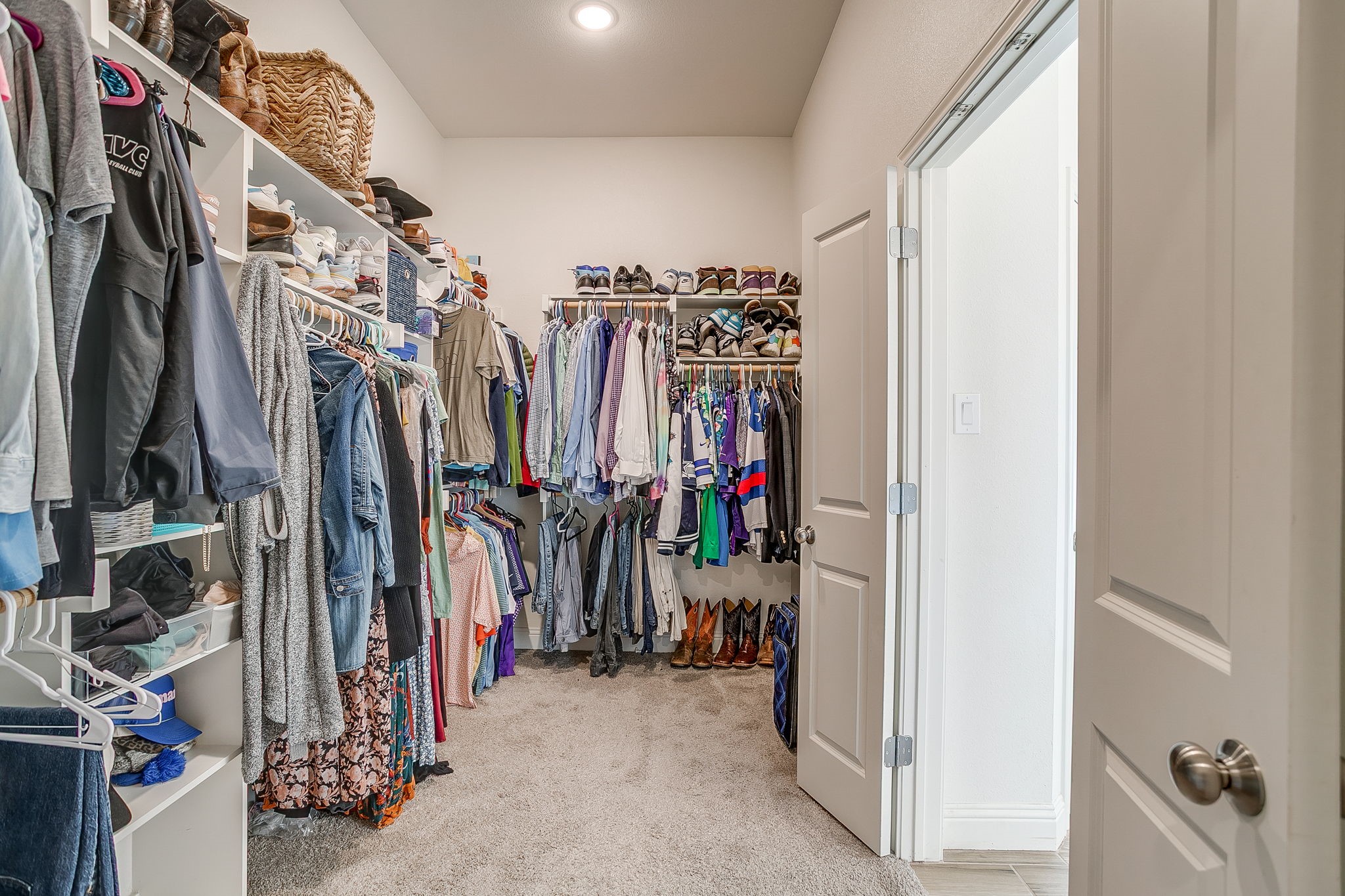 145 Overlook Drive Aledo TX 76008