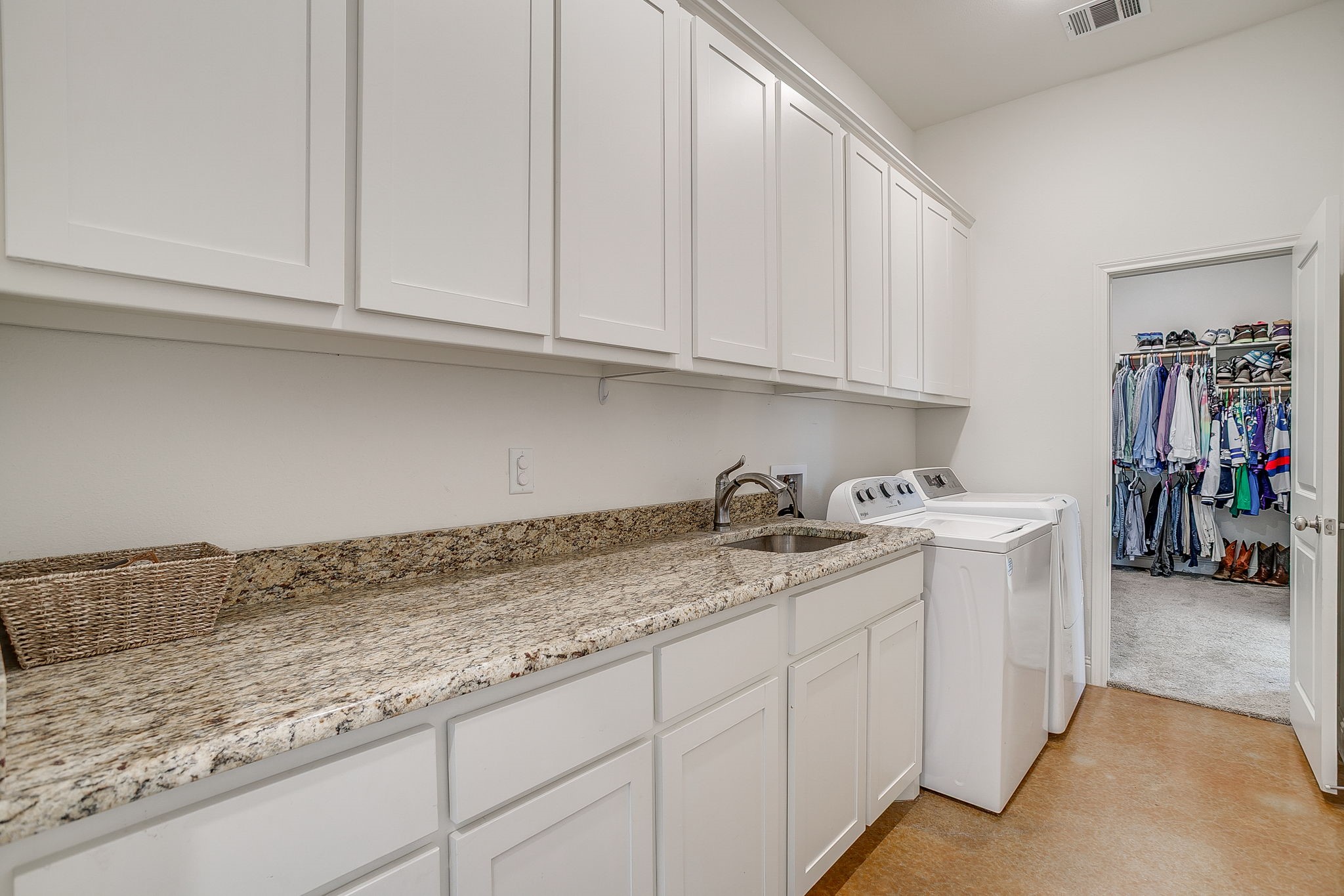 145 Overlook Drive Aledo TX 76008