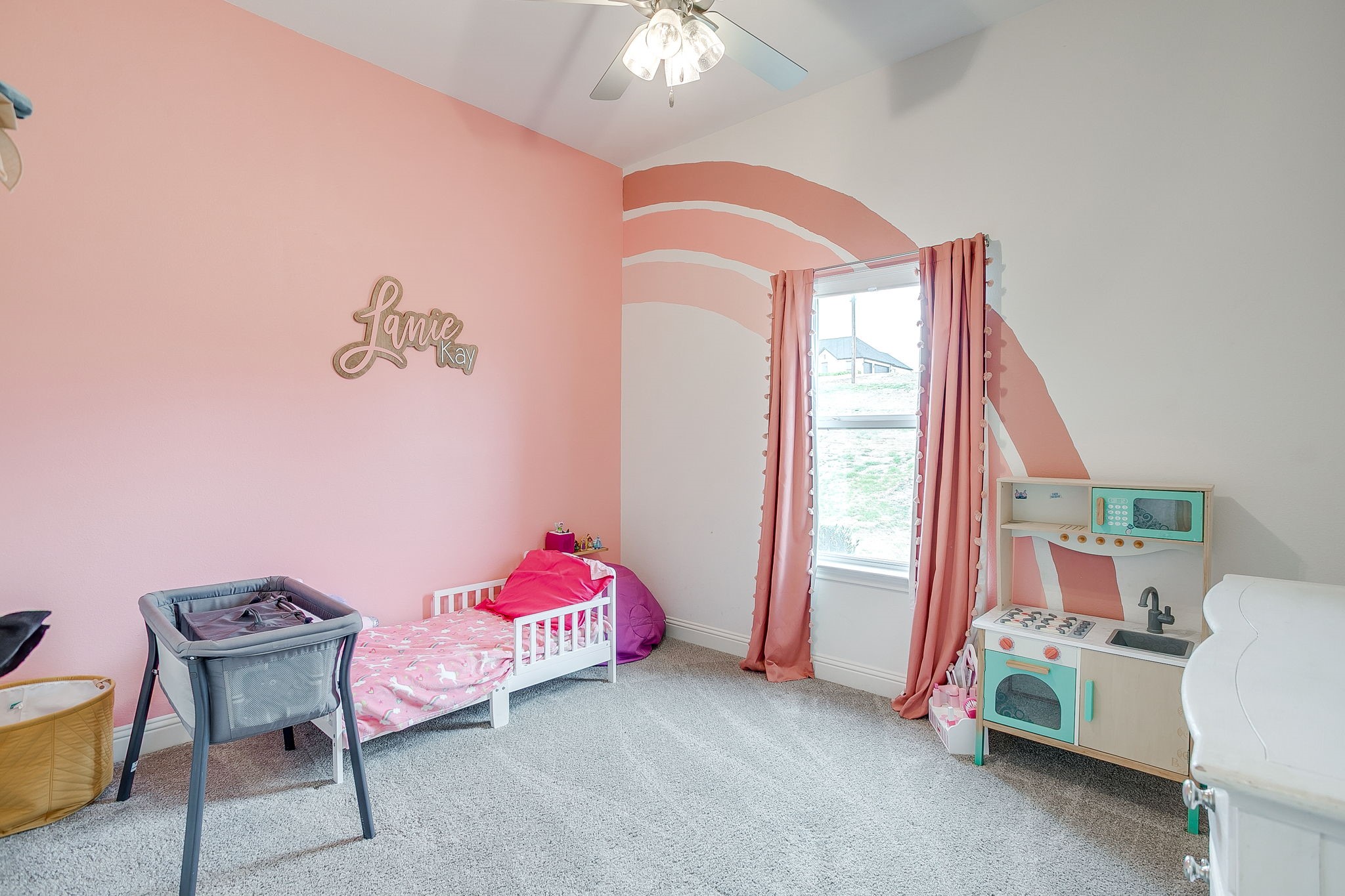 145 Overlook Drive Aledo TX 76008