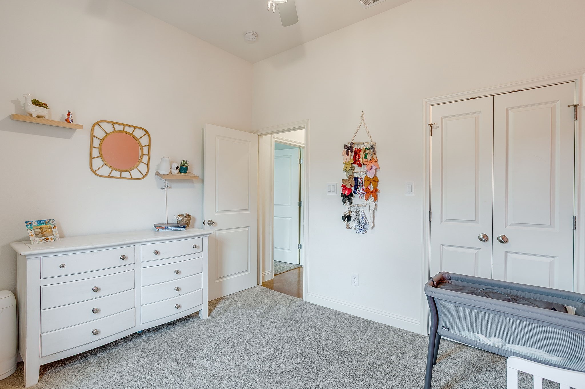 145 Overlook Drive Aledo TX 76008
