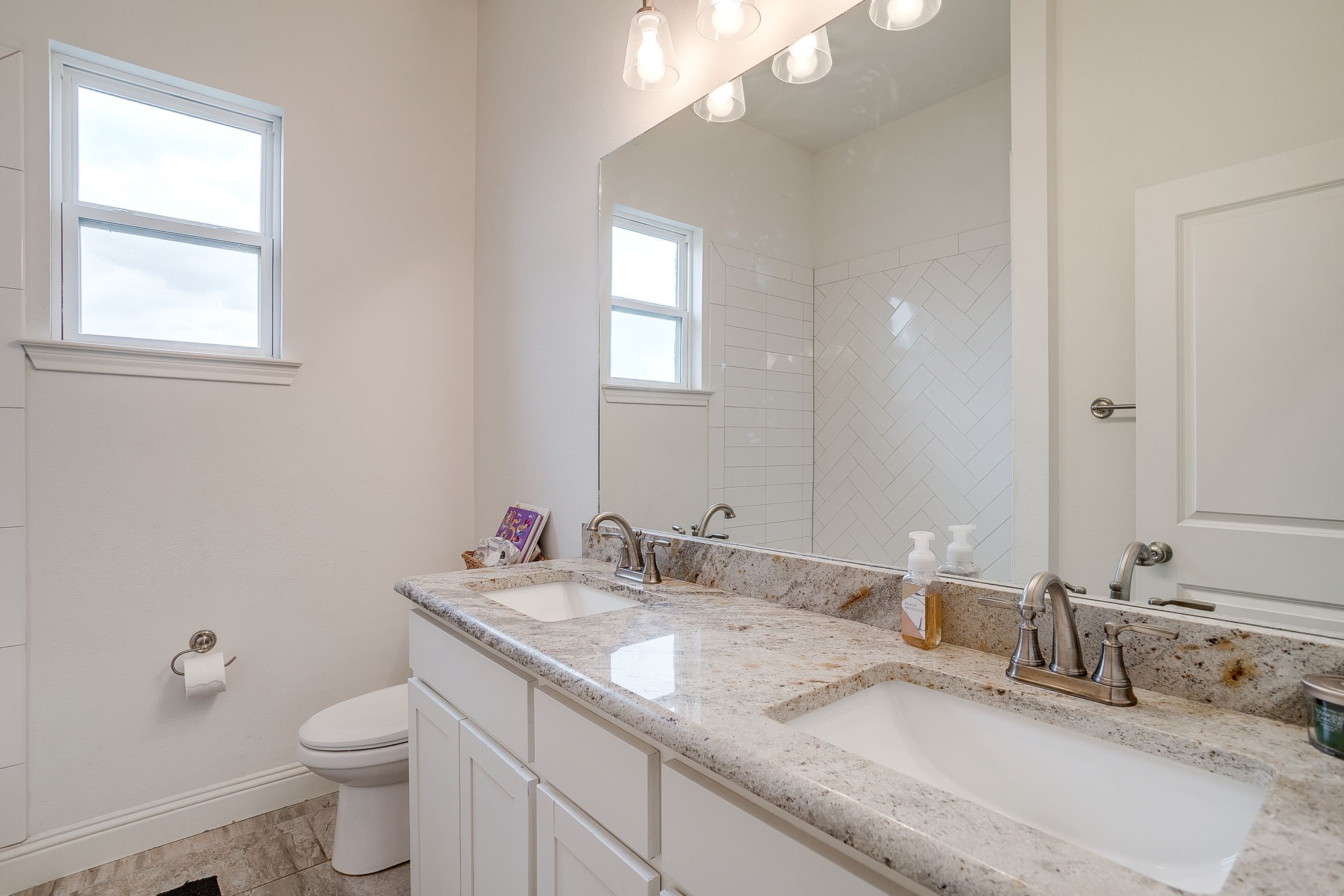 145 Overlook Drive Aledo TX 76008