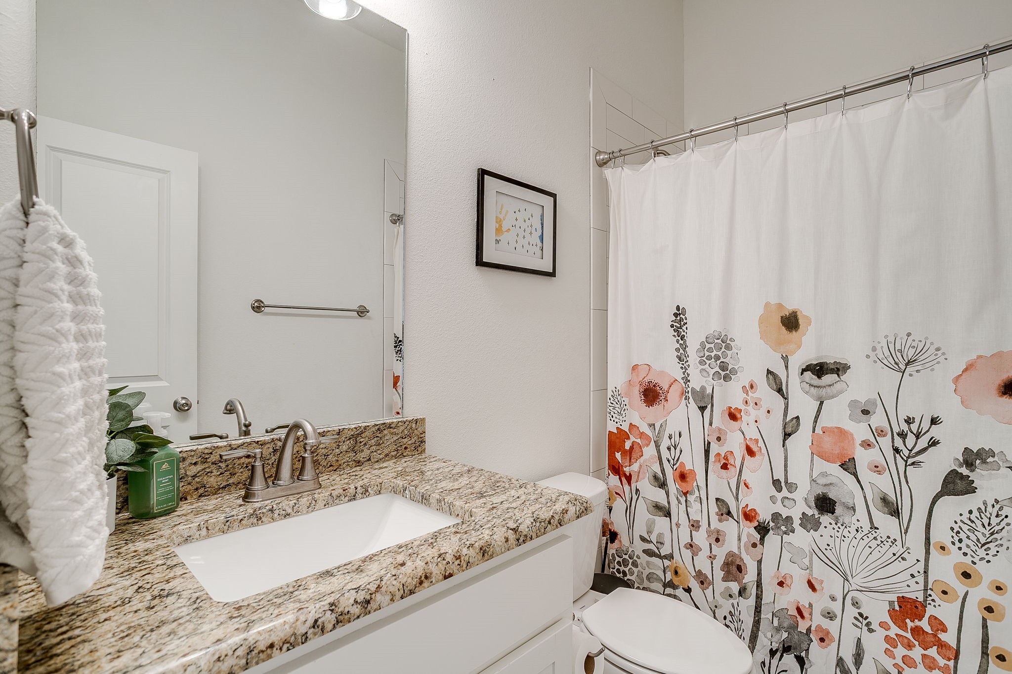 145 Overlook Drive Aledo TX 76008