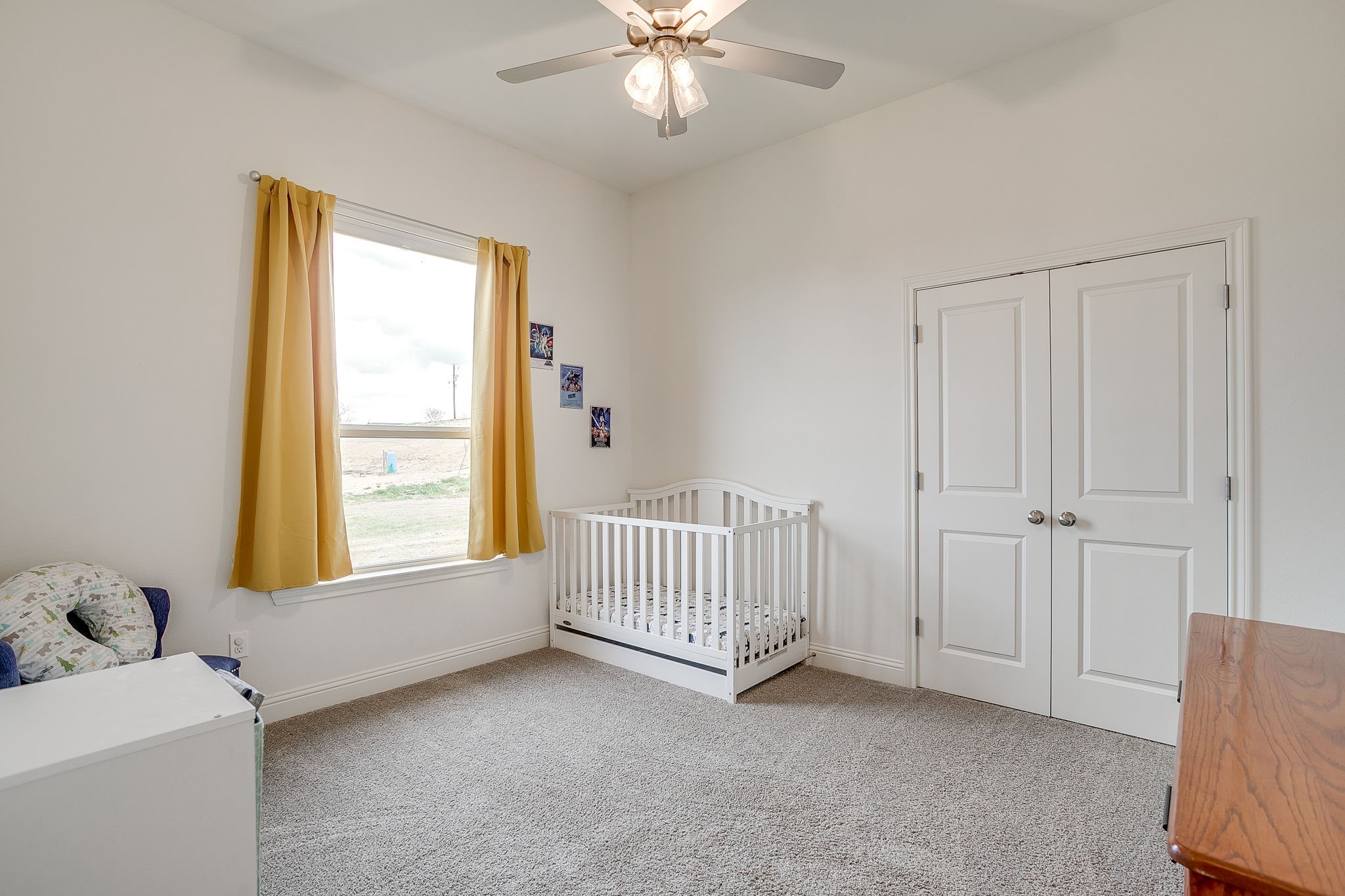 145 Overlook Drive Aledo TX 76008