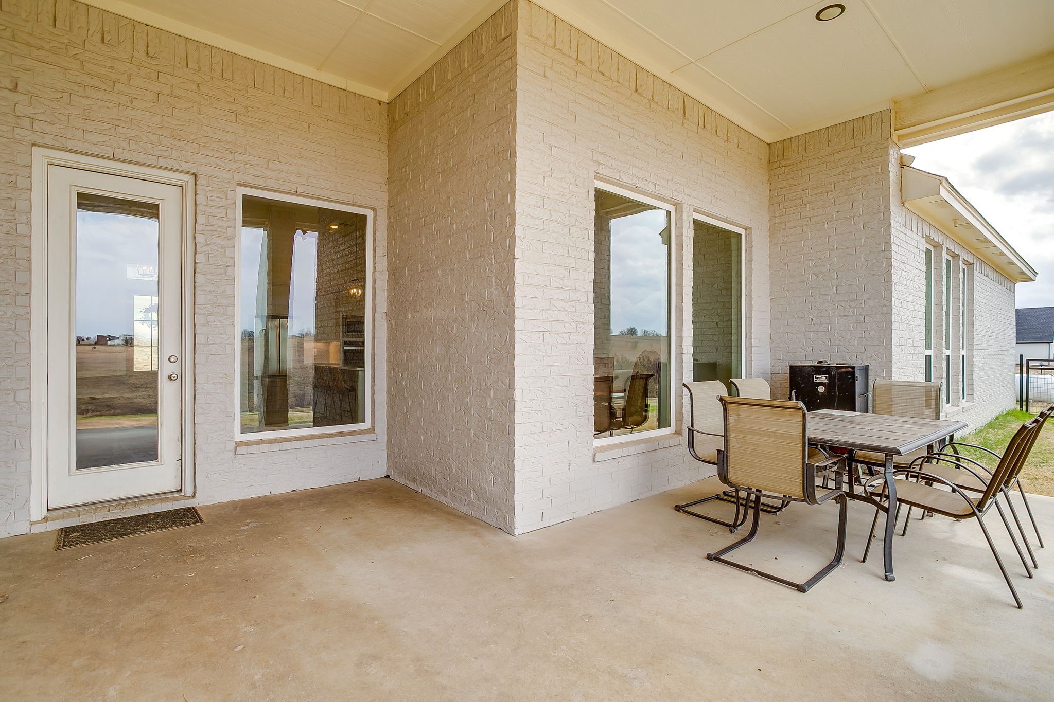 145 Overlook Drive Aledo TX 76008