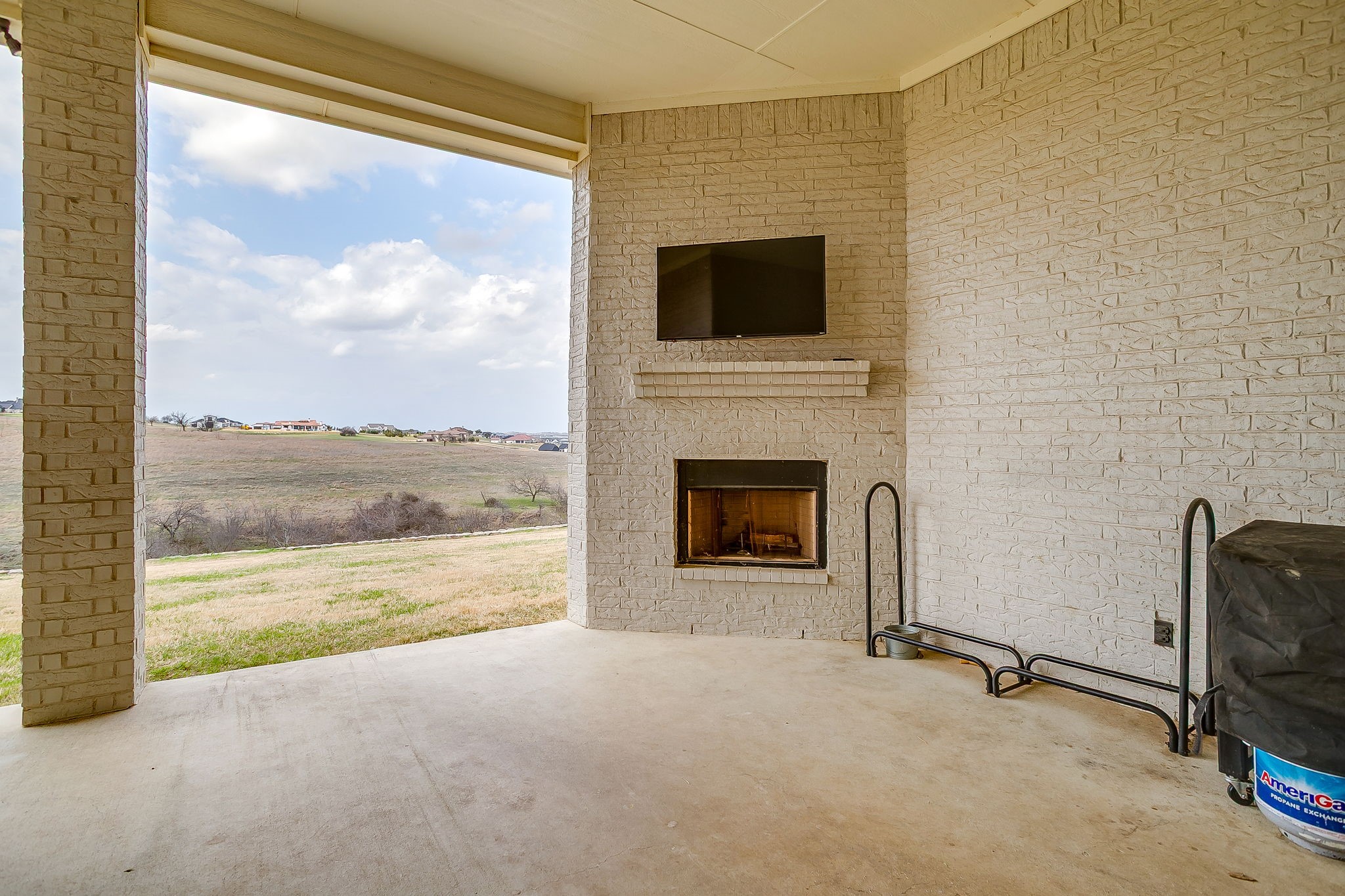 145 Overlook Drive Aledo TX 76008