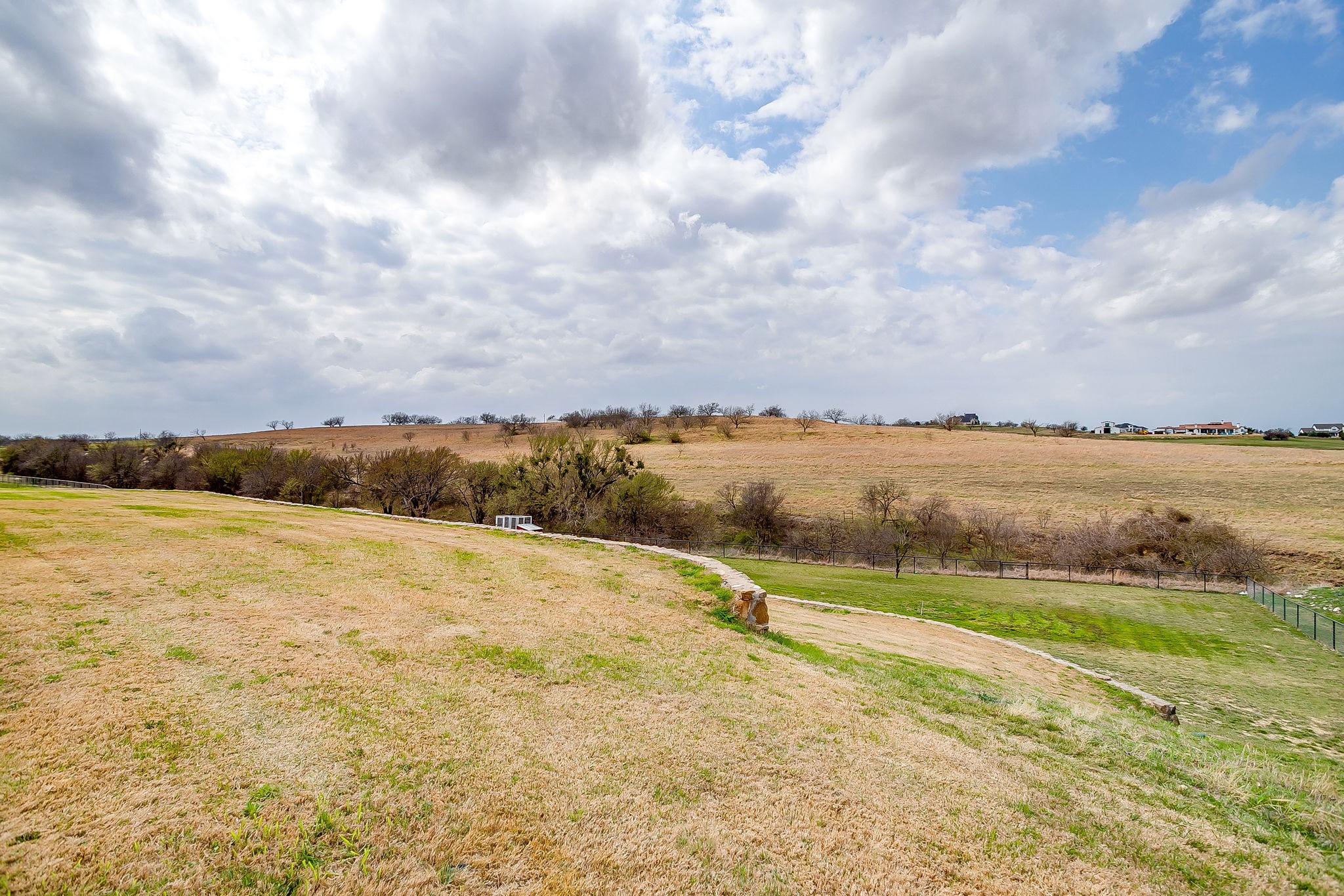 145 Overlook Drive Aledo TX 76008