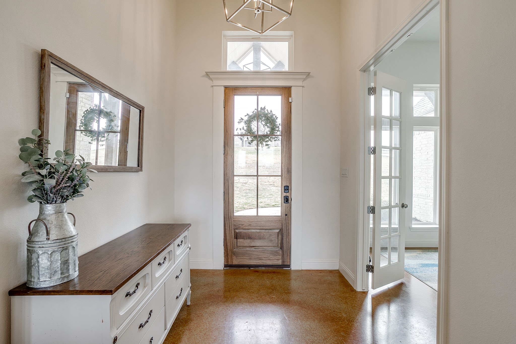 145 Overlook Drive Aledo TX 76008