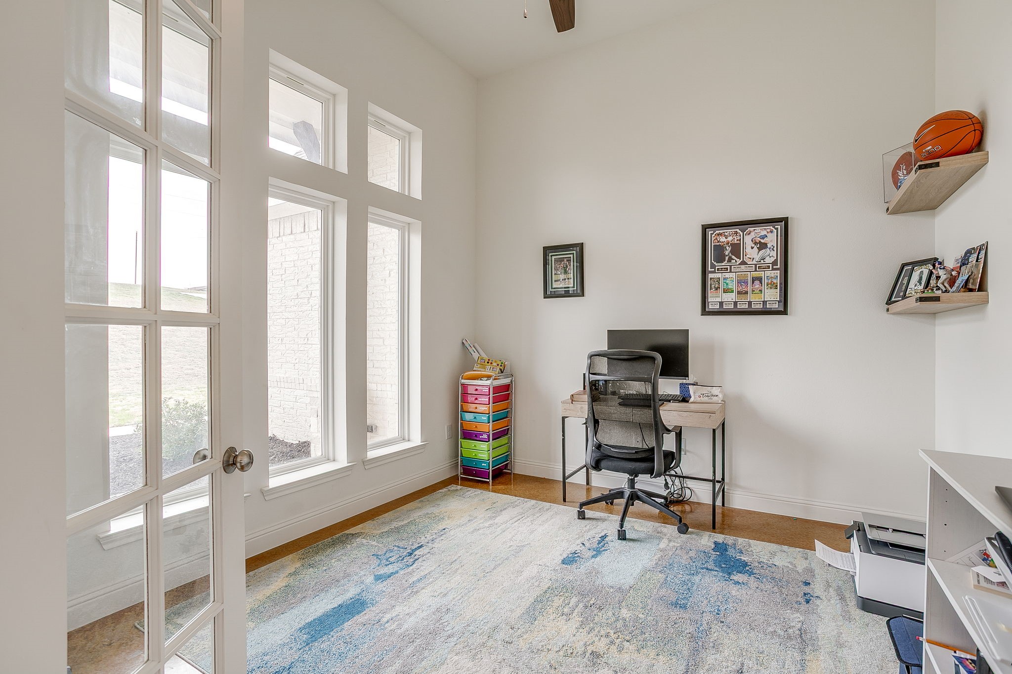 145 Overlook Drive Aledo TX 76008