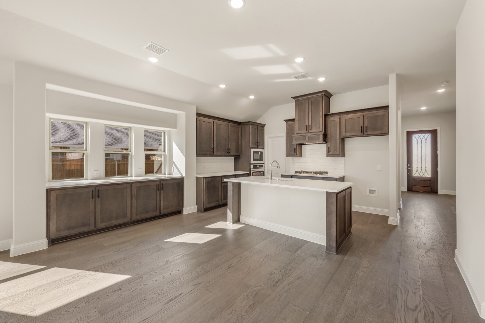 191 Creekside Drive Sanger TX 76266