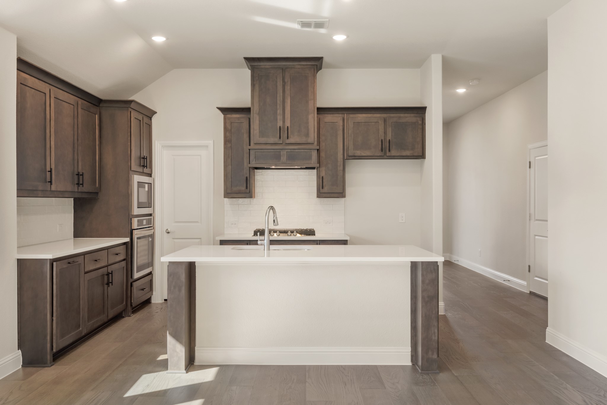 191 Creekside Drive Sanger TX 76266