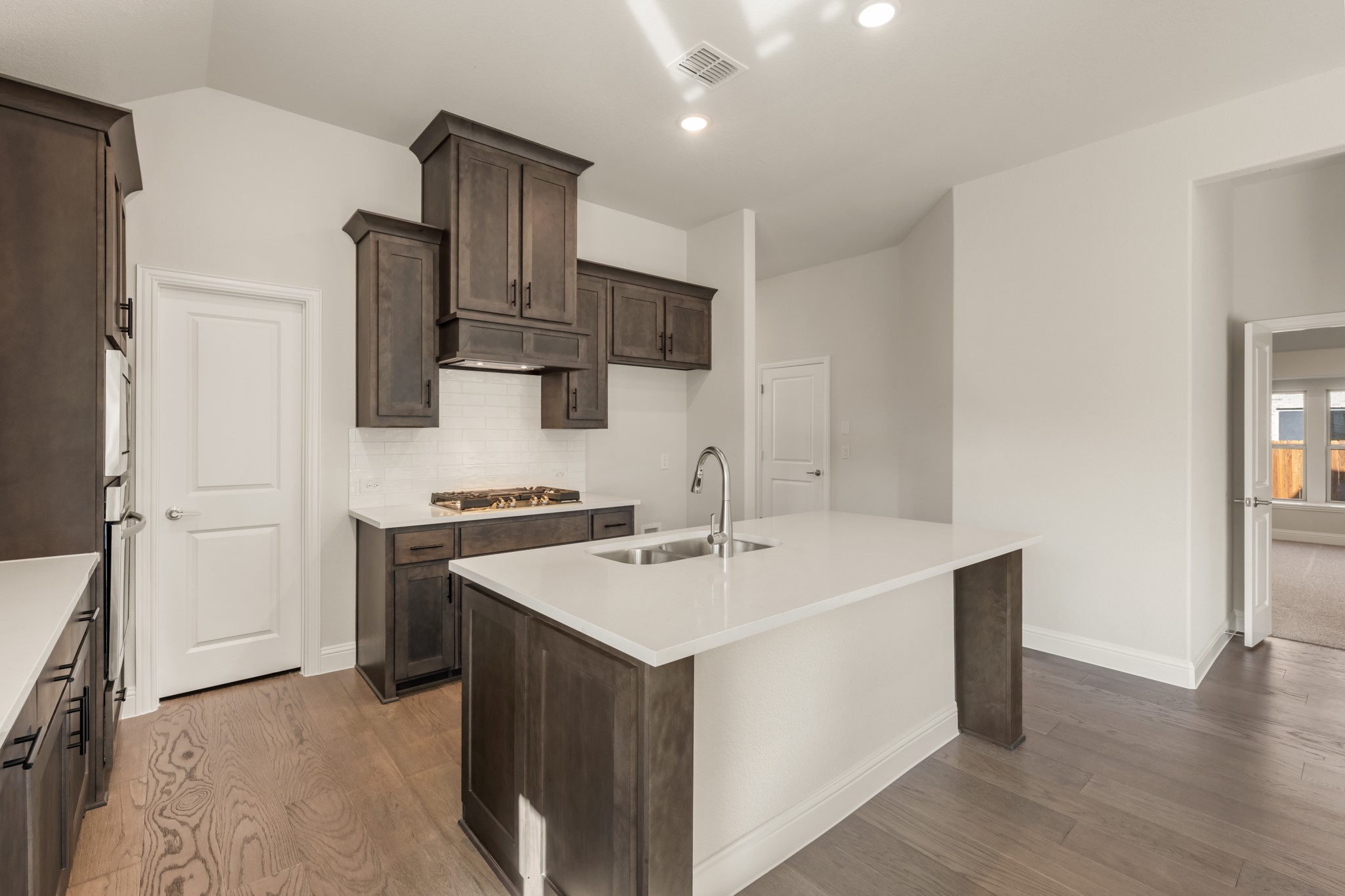 191 Creekside Drive Sanger TX 76266