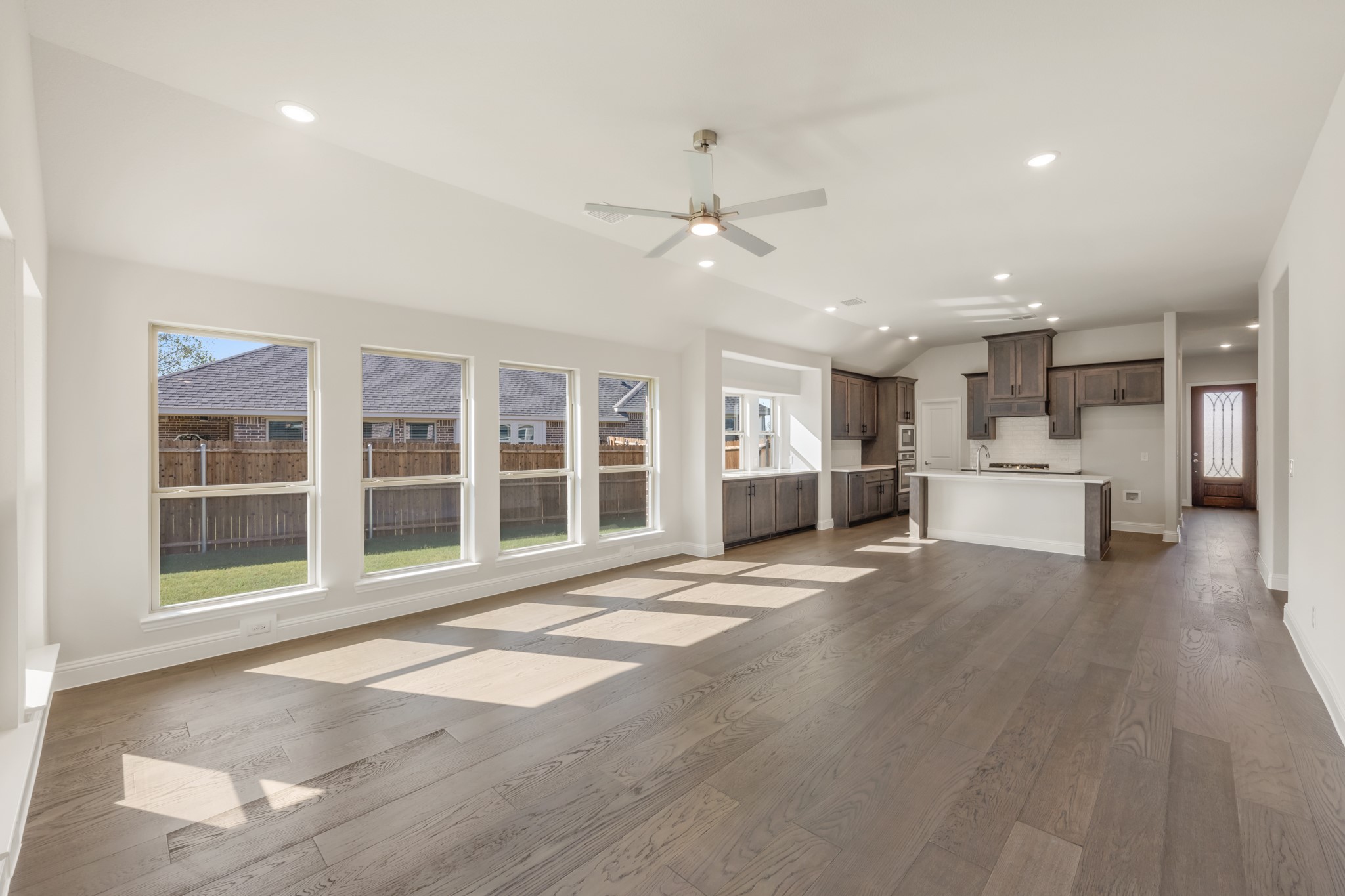 191 Creekside Drive Sanger TX 76266