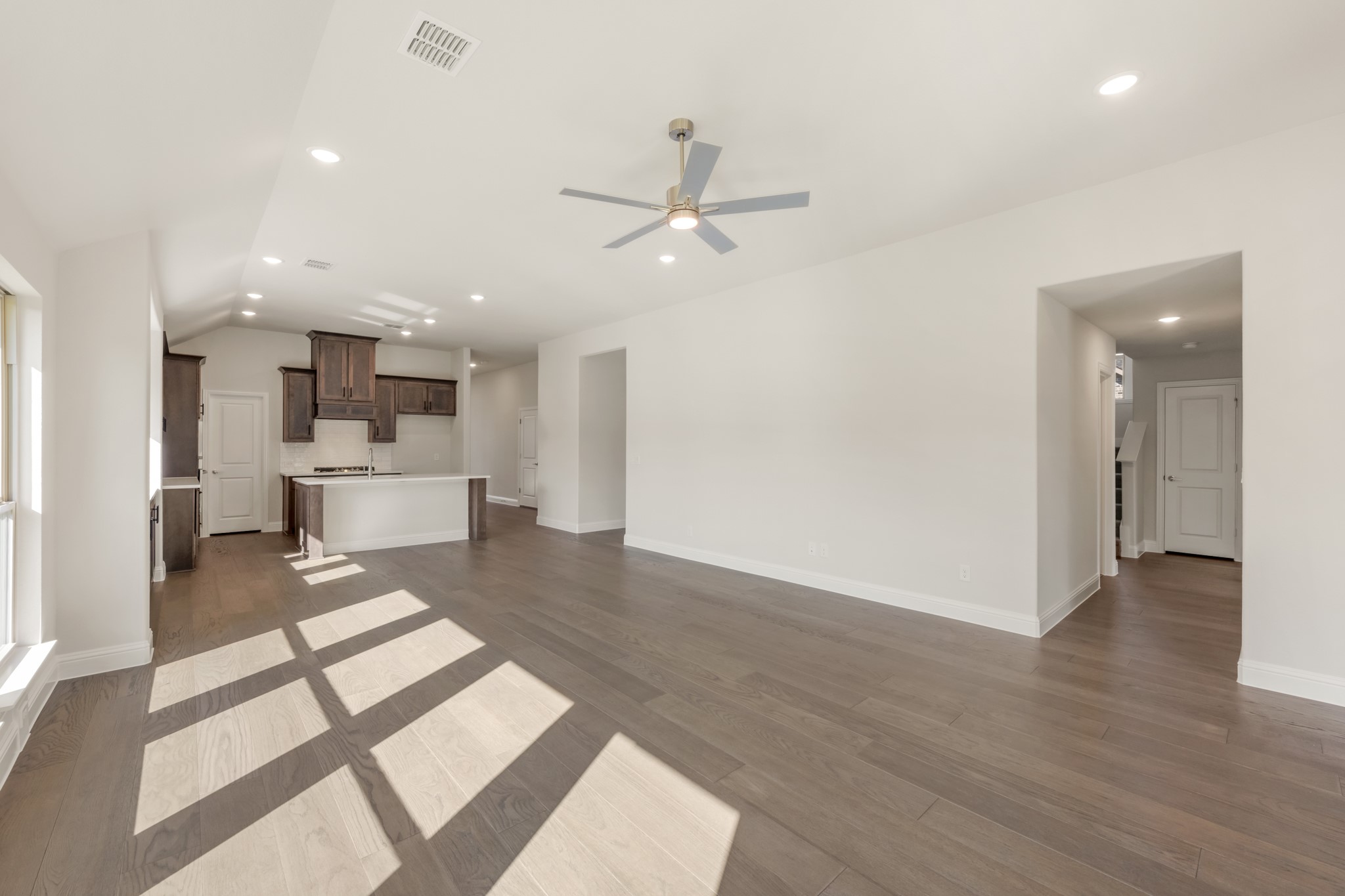 191 Creekside Drive Sanger TX 76266