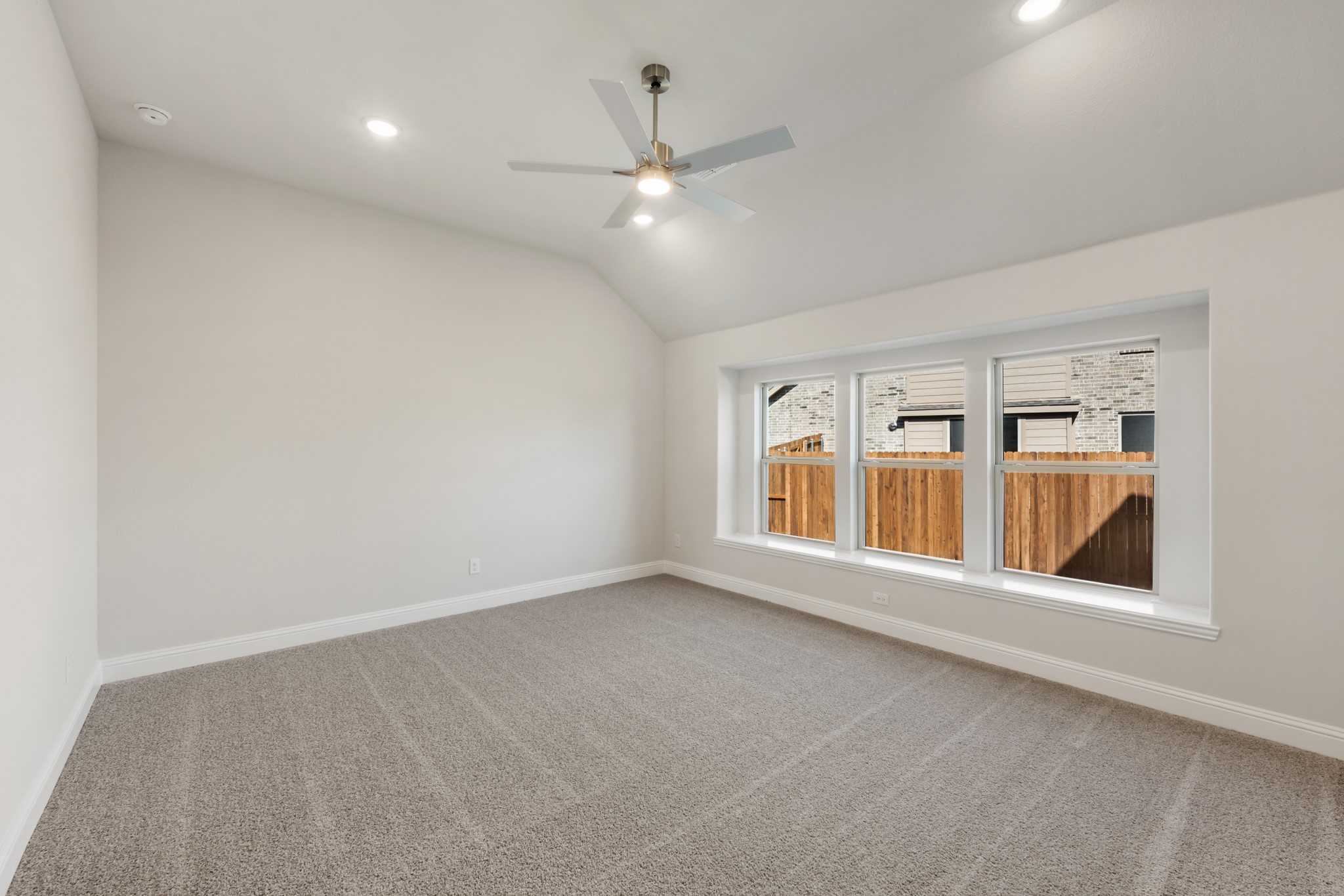 191 Creekside Drive Sanger TX 76266