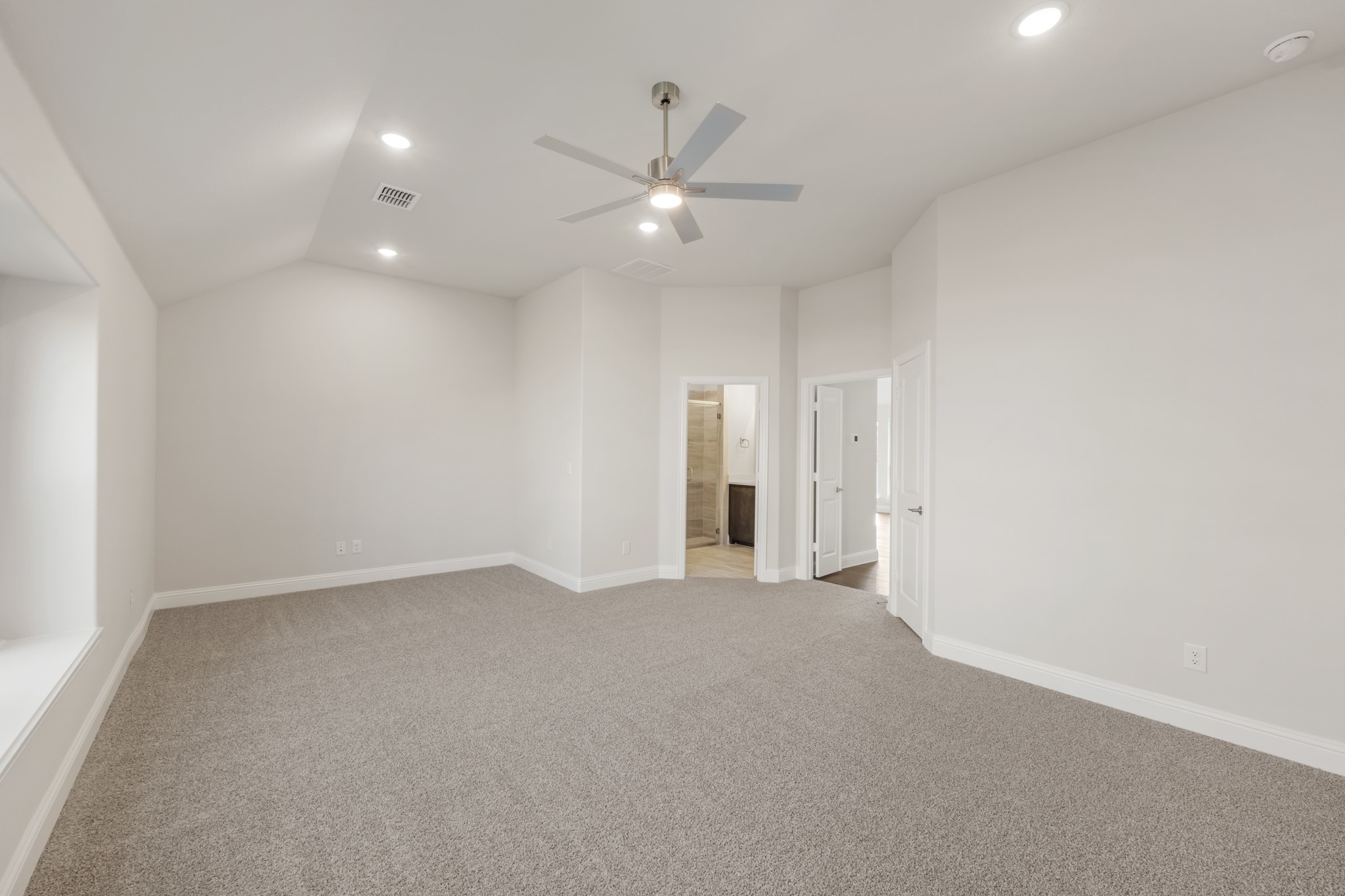 191 Creekside Drive Sanger TX 76266