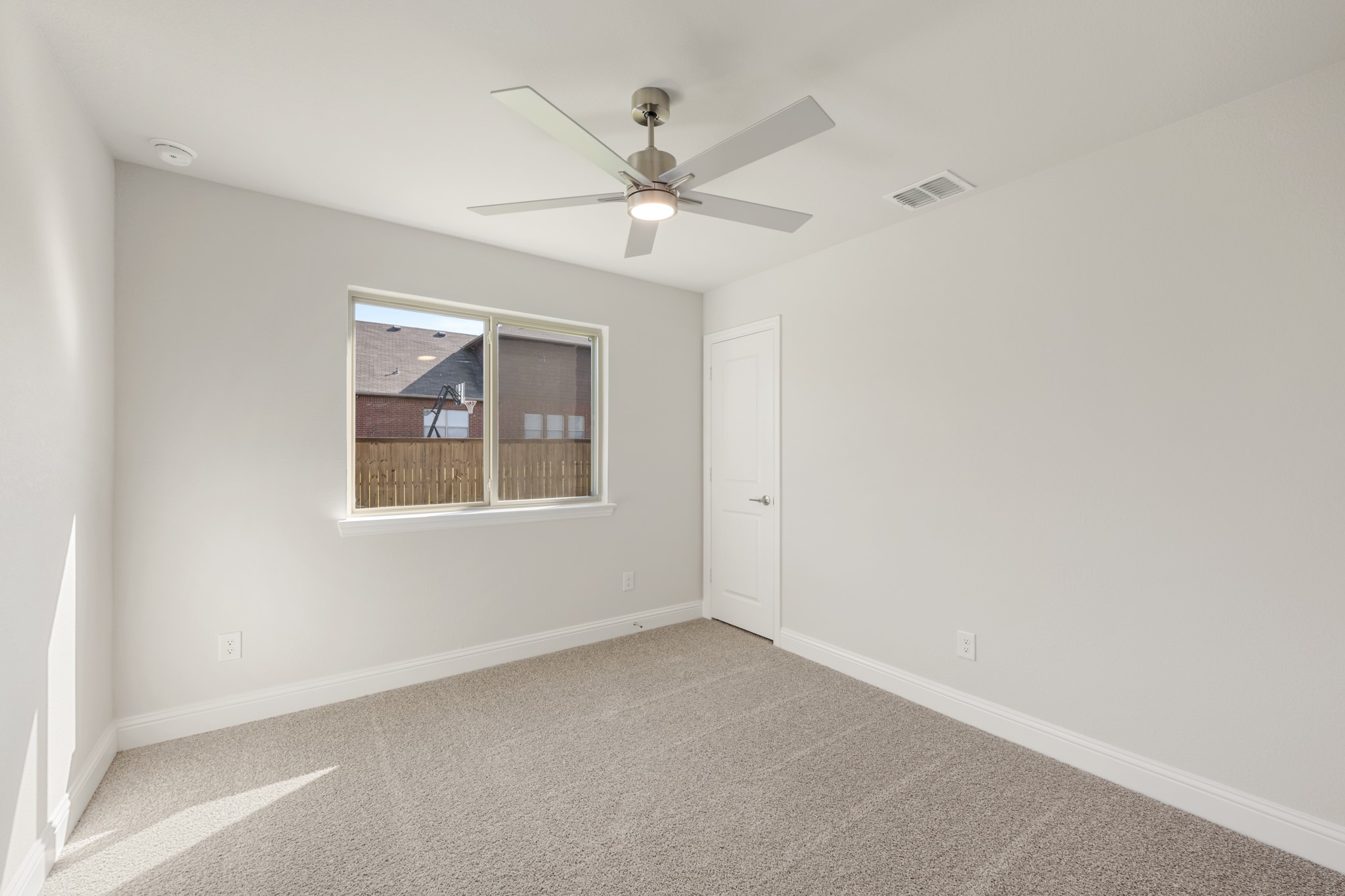 191 Creekside Drive Sanger TX 76266