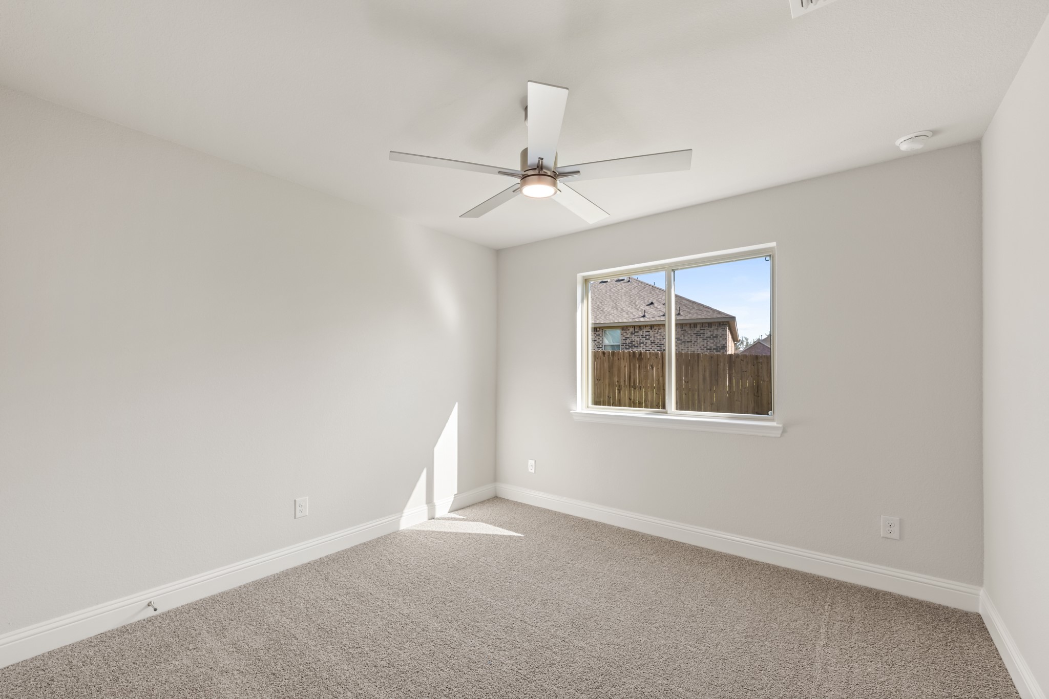 191 Creekside Drive Sanger TX 76266