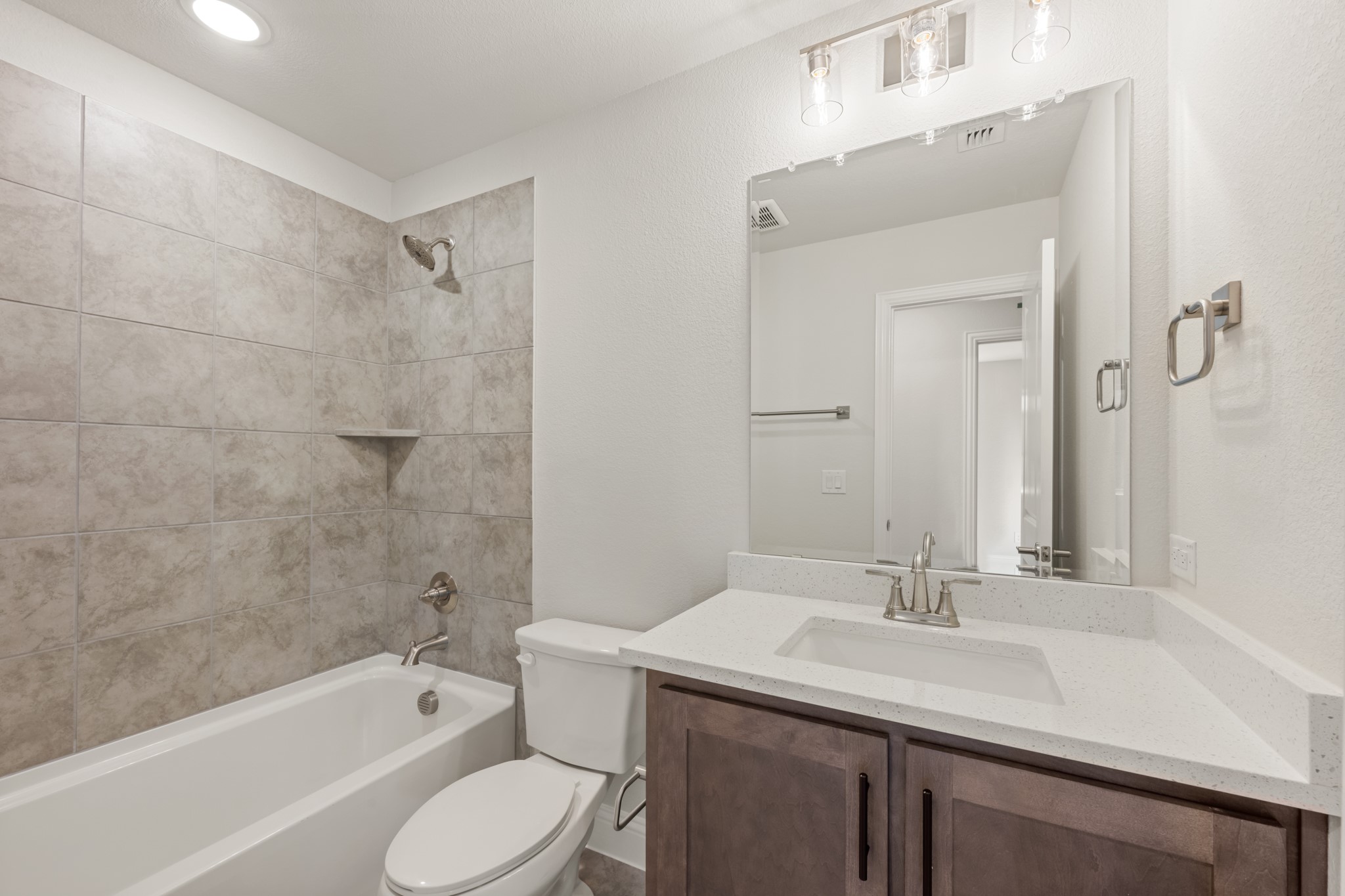 191 Creekside Drive Sanger TX 76266