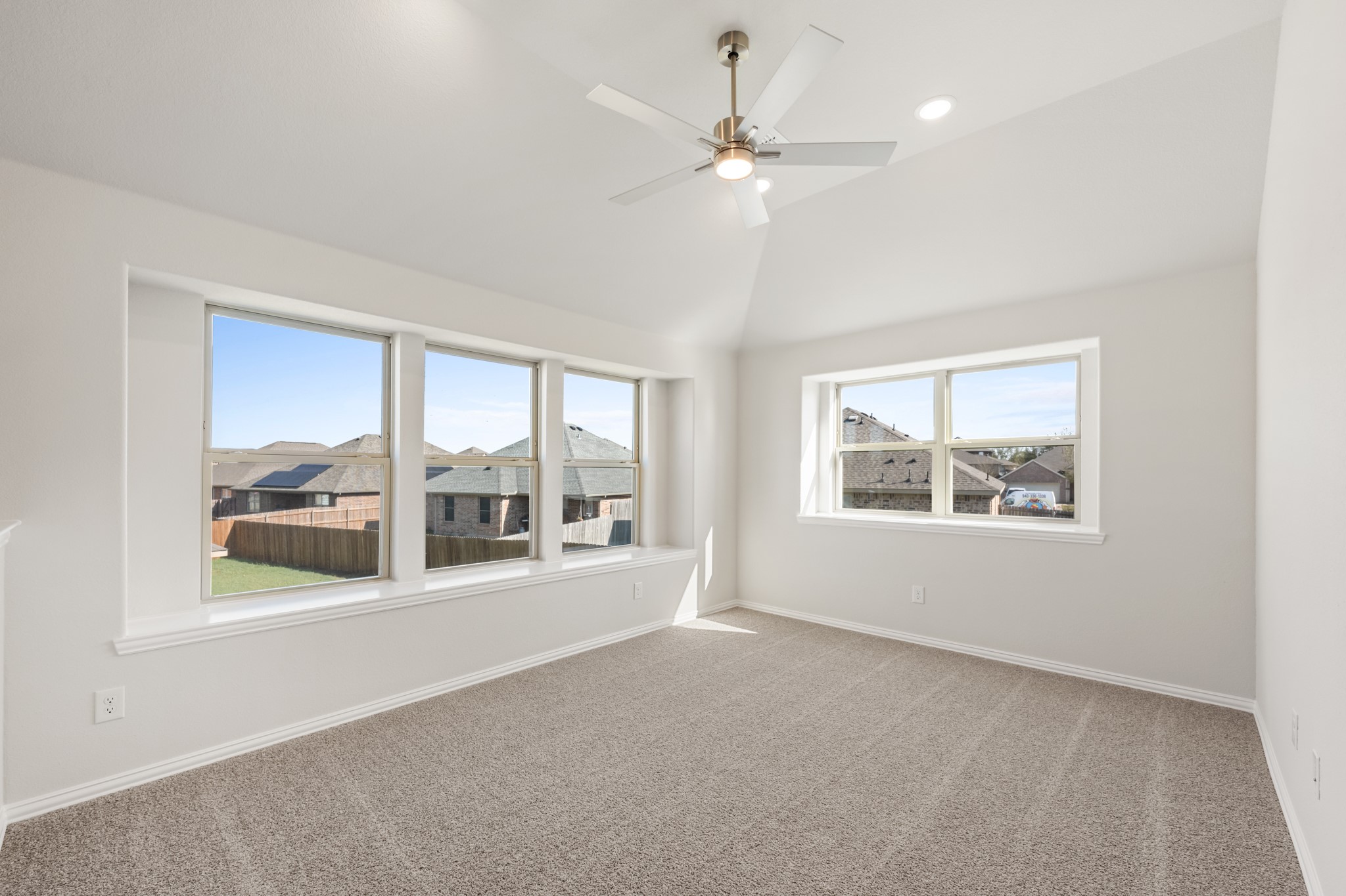 191 Creekside Drive Sanger TX 76266
