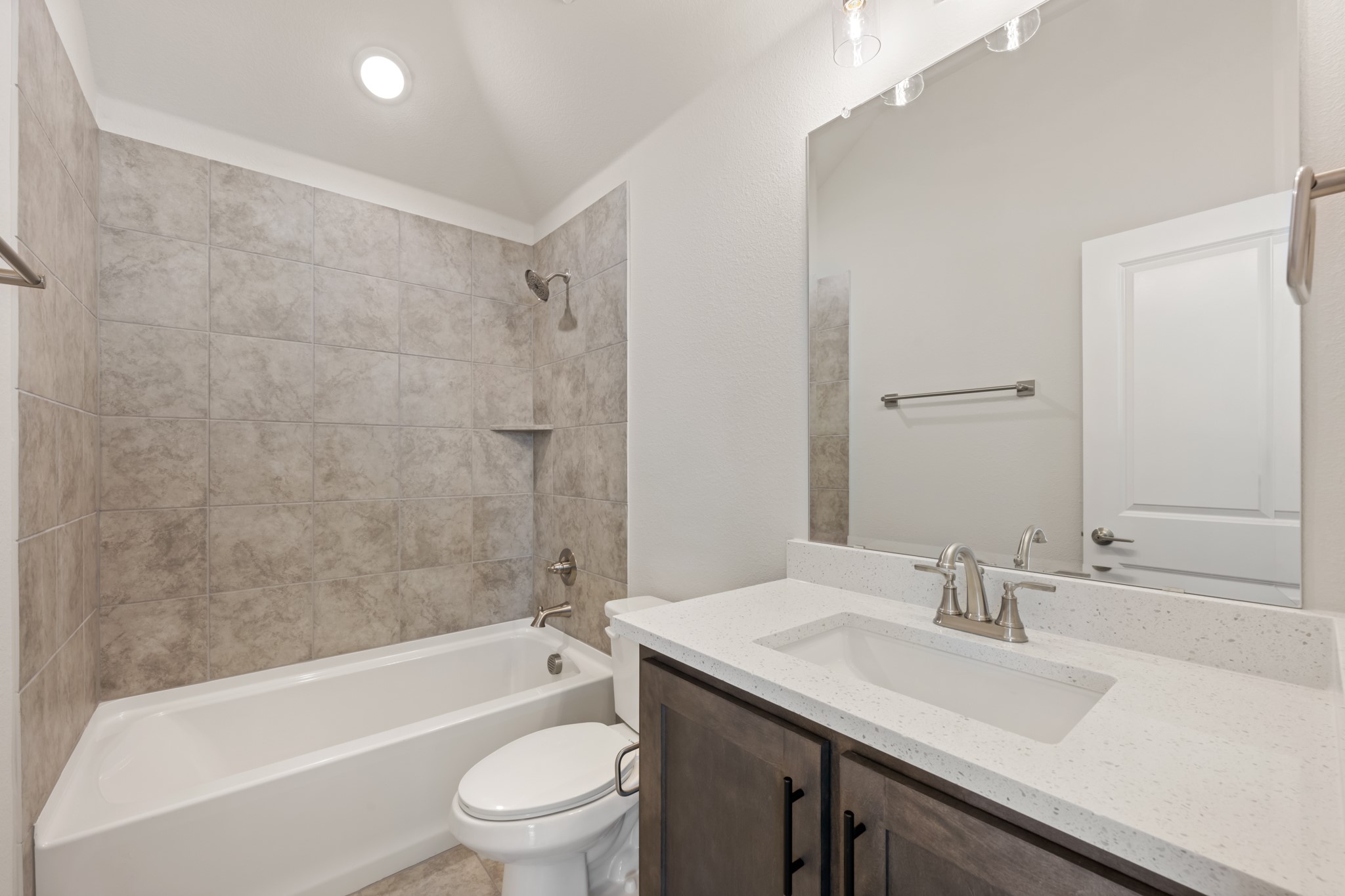 191 Creekside Drive Sanger TX 76266