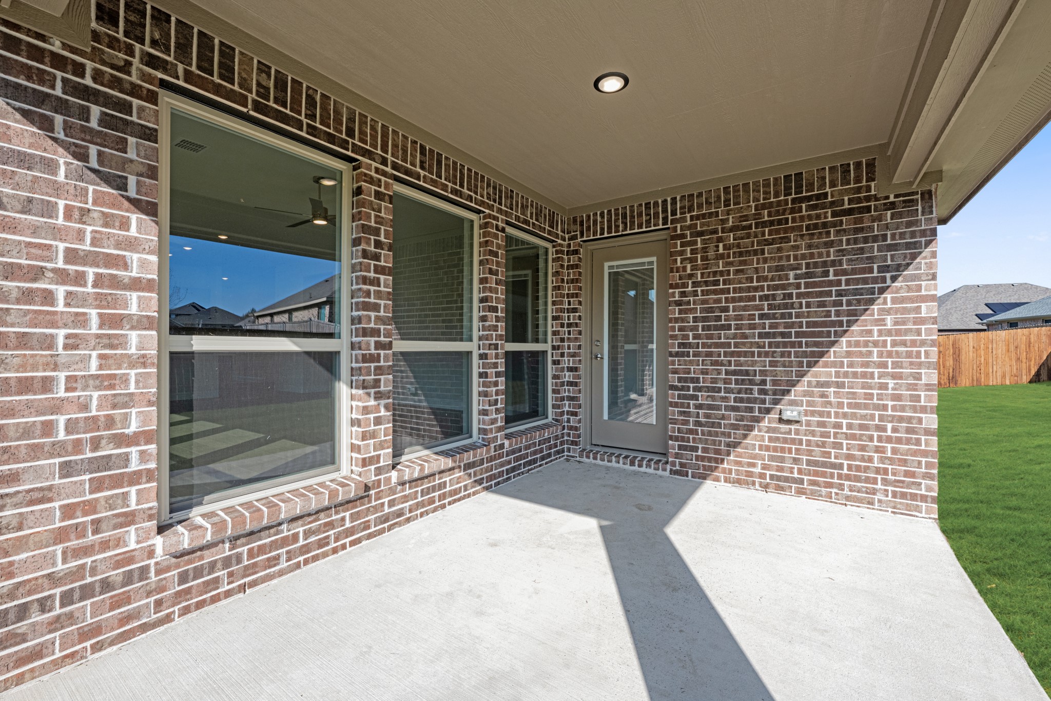 191 Creekside Drive Sanger TX 76266