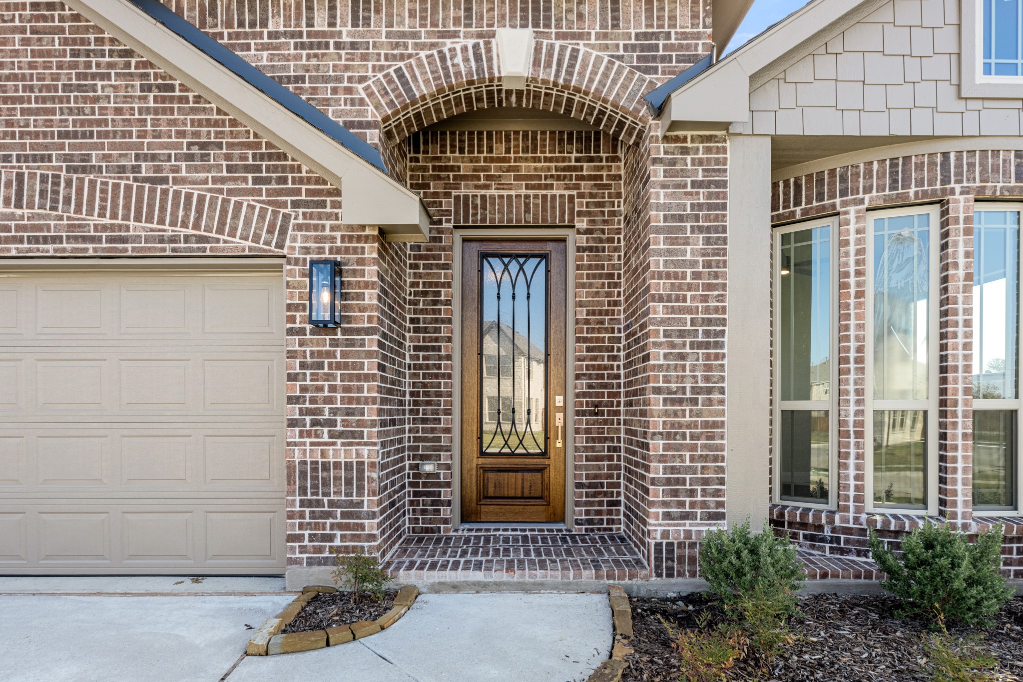 191 Creekside Drive Sanger TX 76266
