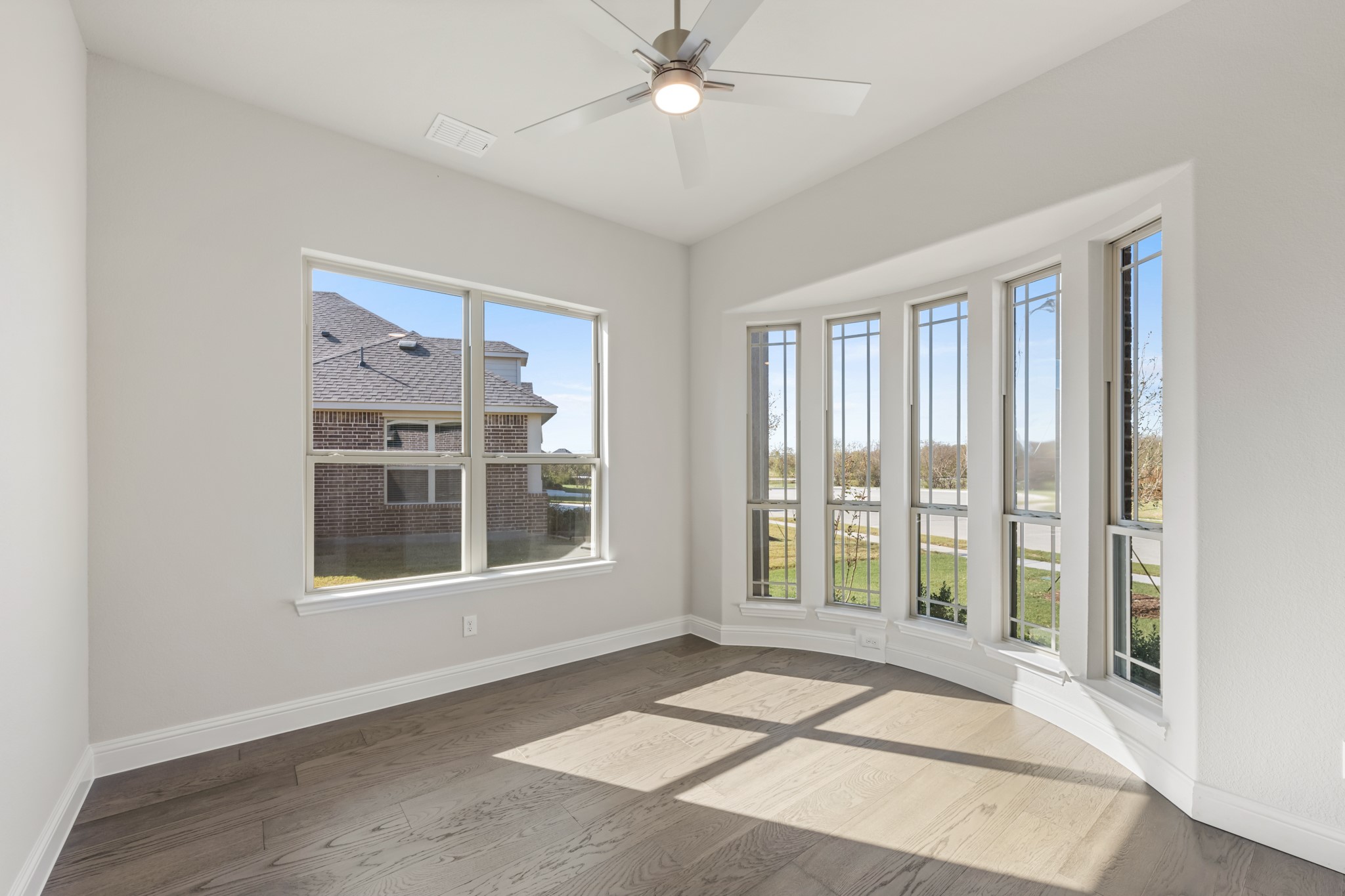 191 Creekside Drive Sanger TX 76266