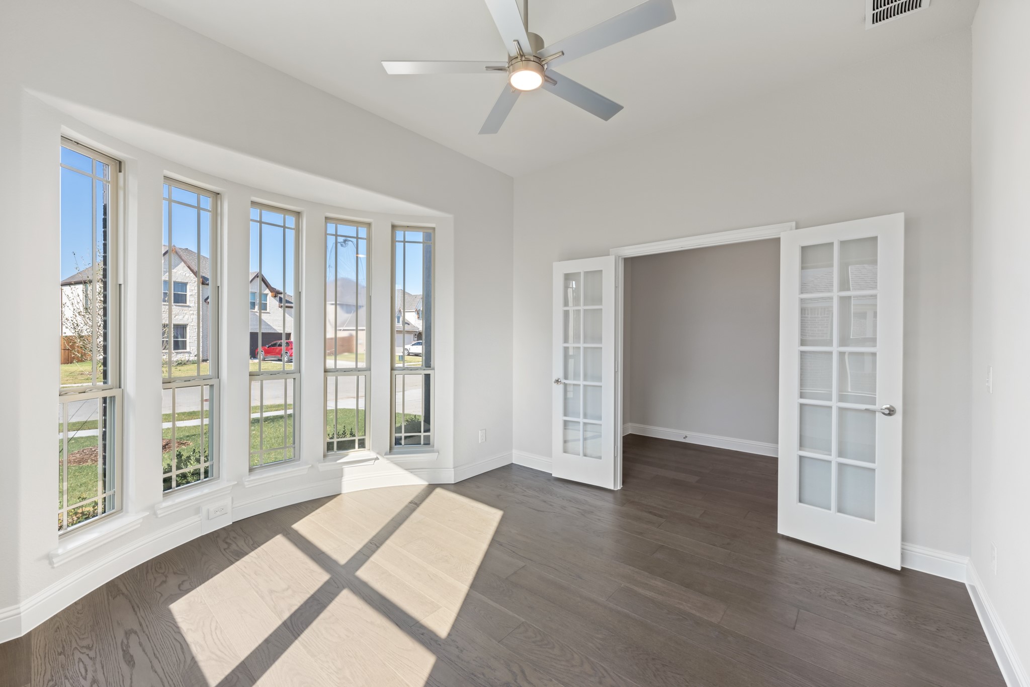 191 Creekside Drive Sanger TX 76266