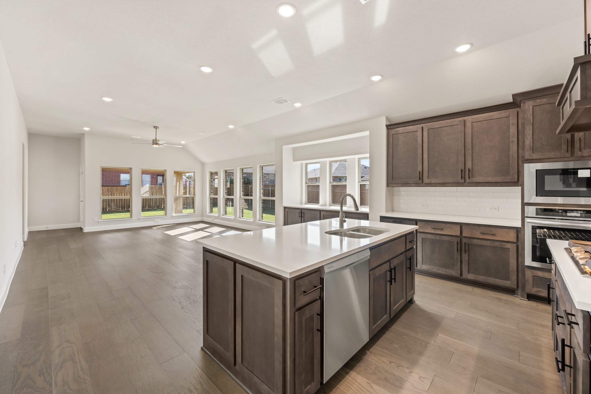 191 Creekside Drive Sanger TX 76266