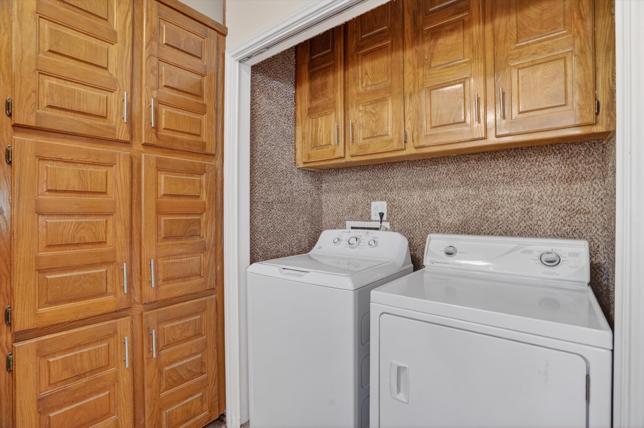 4204 Chaparral Court Granbury TX 76049