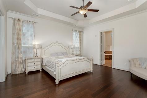 200 San Bernard Drive Irving TX 75039
