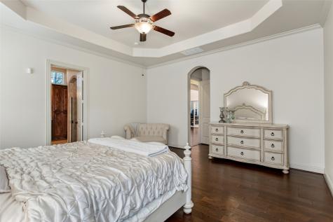 200 San Bernard Drive Irving TX 75039