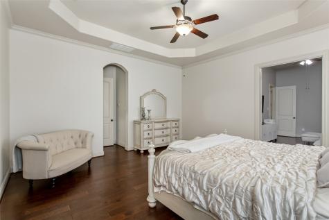200 San Bernard Drive Irving TX 75039