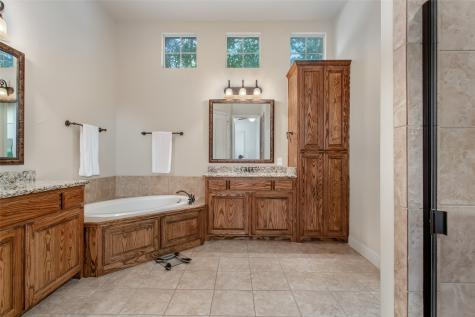 200 San Bernard Drive Irving TX 75039