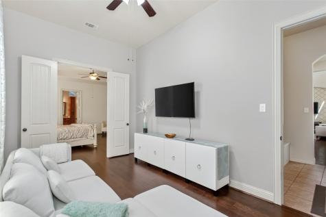 200 San Bernard Drive Irving TX 75039