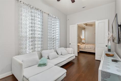 200 San Bernard Drive Irving TX 75039