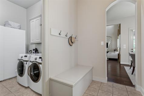 200 San Bernard Drive Irving TX 75039