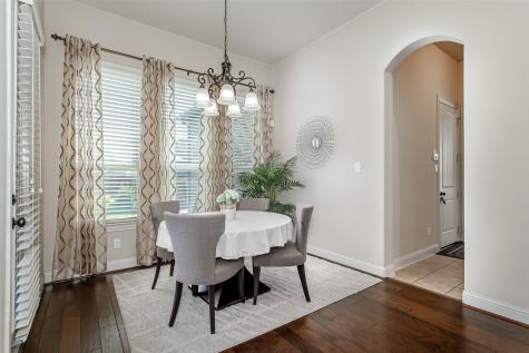 200 San Bernard Drive Irving TX 75039