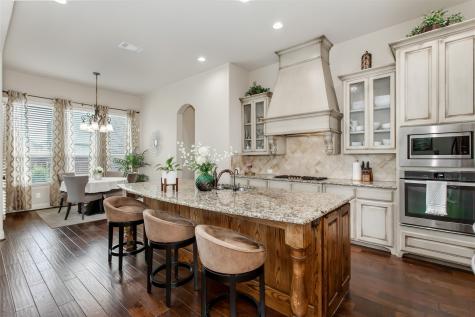 200 San Bernard Drive Irving TX 75039