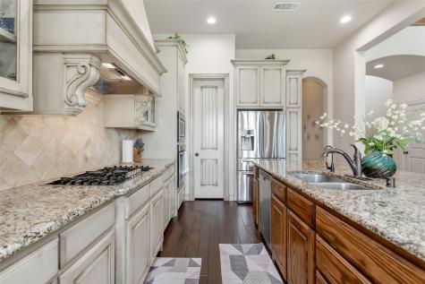 200 San Bernard Drive Irving TX 75039