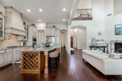 200 San Bernard Drive Irving TX 75039