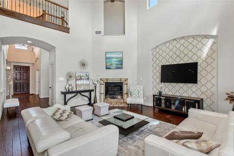 200 San Bernard Drive Irving TX 75039