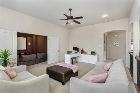 200 San Bernard Drive Irving TX 75039