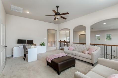 200 San Bernard Drive Irving TX 75039
