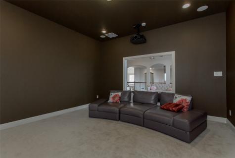 200 San Bernard Drive Irving TX 75039