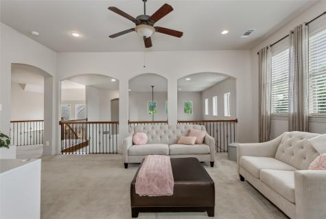 200 San Bernard Drive Irving TX 75039