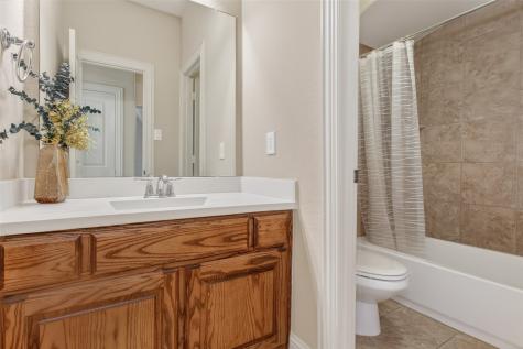 200 San Bernard Drive Irving TX 75039