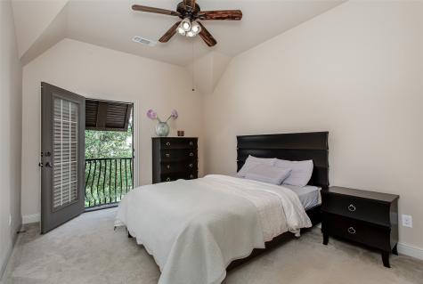 200 San Bernard Drive Irving TX 75039