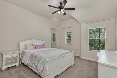 200 San Bernard Drive Irving TX 75039