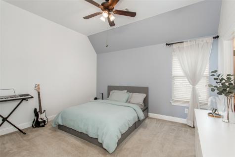 200 San Bernard Drive Irving TX 75039